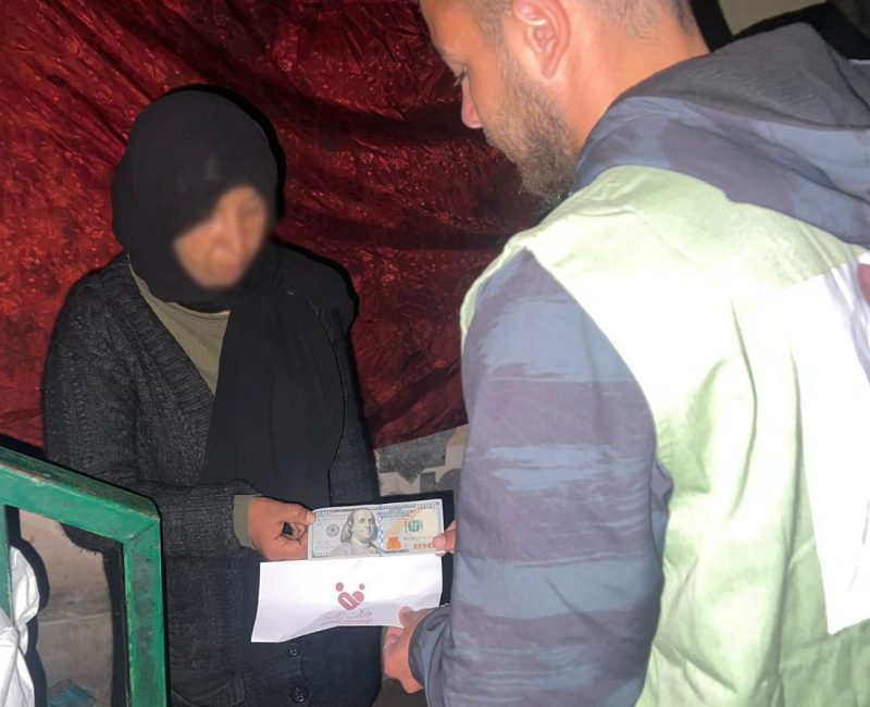 WhatsApp Image 2024-02-14 at 2.36.09 PM (2)